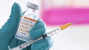 В Грузии для вакцинации от COVID-19 необходимо зарегистрироваться