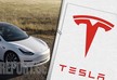 Tesla-მ შანხაიში წარმოება 3,4-ჯერ გაზარდა