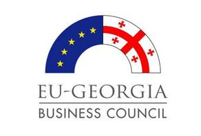 ევროკავშირი-საქართველოს ბიზნეს საბჭოს რეკომენდაციები მთავრობას