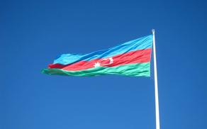 Азербайджан отмечает День восстановления государственной независимости