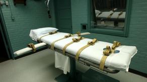 აშშ-ში სიკვდილით დასჯა აღდგება