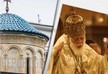 Patriarchate congratulates Ilia II on his birthday