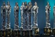 European Film Academy reveals best ones of the year
