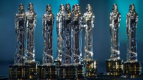 European Film Academy reveals best ones of the year