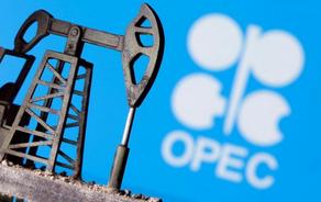 Страны ОПЕК+ могут отказаться от сокращения нефтедобычи после июня