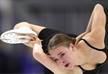 18-year-old Russian skater to compete on behalf of Georgia