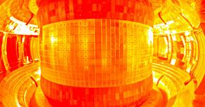China turns on artificial sun for 20 minutes