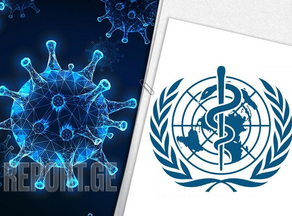 WHO’s technical lead makes first comment on 'new variant' of coronavirus