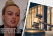 Georgia murder: Court delivers judgement in Kaspi businessman's case