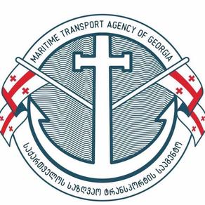 Великобритания признала сертификацию грузинских моряков
