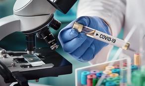 Update: Number of COVID-19 cases increase in Georgia