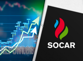 SOCAR-ი სამრეწველო ხარისხსა და საწარმოო უსაფრთოებას ზრდის