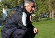 Retired Georgian footballer Tengiz Sichinava dead at 48