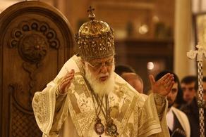 Патриарх создает Епархиальный постоянный совет