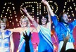 ABBA 39 წლიანი პაუზის შემდეგ ახალ სიმღერას გამოუშვებს