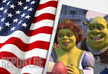 Shrek and The Dark Knight registered in US National Film Registry