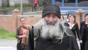 Прихожане монаха Николоза физически расправились с журналистами