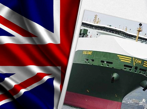 დიდ ბრიტანეთში 11 ალბანელი მიგრანტი ნავსადგურში იპოვეს
