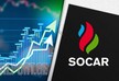SOCAR evacuates 82 employees from offshore platforms
