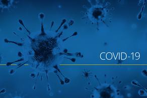 მეცნიერებმა დაასახელეს დაავადებები, რომელიც კორონავირუსის მიმდინარეობას ამძიმებს