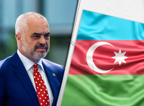 Действующий председатель ОБСЕ: К счастью, военные действия в Карабахе закончились