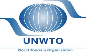 Georgia becomes member of UNWTO Executive Council