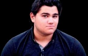 Late Georgian teen Davit Saralidze's case: Another suspect detained