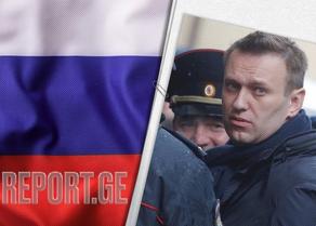 Лечащим врачам Навального не позволяют с ним увидеться