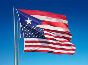 Пуэрто-Рико может стать штатом США