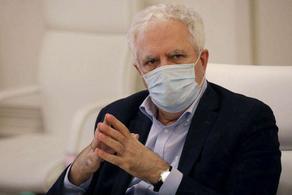 Amiran Gamkrelidze's explanation: How long will we have to wear masks?