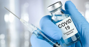 Как часто нам предстоит делать прививку от коронавируса?