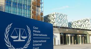 Georgia presents International Criminal Law Court Judge applicant