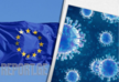 Еврокомиссия распространила заявление в связи с новым штаммом коронавируса