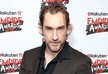 Joseph Mawle to star in the Lord of the Rings