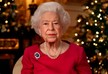 Елизавета II в рождественском обращении почтила память принца Филиппа