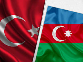 Secretary General of the Turkish Council supports Azerbaijan's military operations