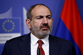 В Армении объявлено военное положение