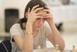 Диана Ломая вышла в финал Кубка мира по шахматам