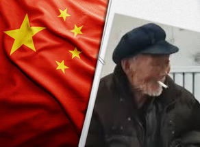 100-year-old Chinese names secret of longevity