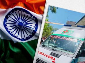 Unknown virus kills 68 people in India