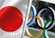 Number of those wishing to postpone Japanese Olympics growing