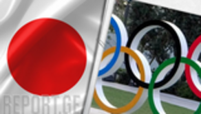 Число желающих отложить Олимпиаду в Японии растет