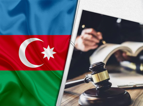 Азербайджан: В отношении компаний, незаконно действующих на оккупированных территориях, будут приняты меры - ВИДЕО