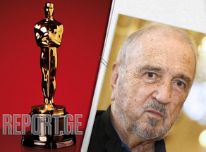 Oscar-winning French director dies