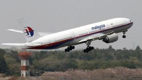 Причиной исчезновения самолета Malaysia Airlines стало самоубийство пилота