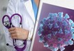 Heart damage plagues Covid survivors a year after infection, study shows