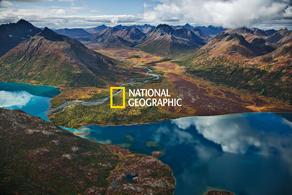 National Geographic საქართველოს შესახებ მეოთხე სტატიას აქვეყნებს