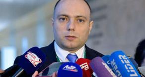 Azerbaijan has new Minister of Culture