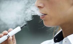 E-cigarettes may be banned in Georgia