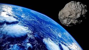 2021 წლის უდიდესი ასტეროიდი დედამიწას მარტში ჩაუვლის